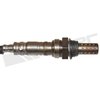 O2 SENSOR - image 2