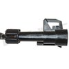 O2 SENSOR - image 3