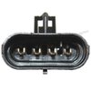 O2 SENSOR - image 4