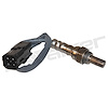 O2 SENSOR - image 1