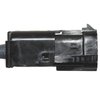 O2 SENSOR - image 3