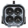 O2 SENSOR - image 4