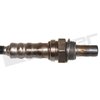 O2 SENSOR - image 2