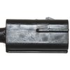 O2 SENSOR - image 3