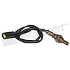 O2 SENSOR - image 1