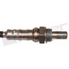 O2 SENSOR - image 2