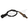 O2 SENSOR - image 1