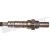 O2 SENSOR - image 2