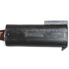O2 SENSOR - image 3