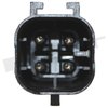 O2 SENSOR - image 4