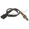 O2 SENSOR
