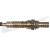 O2 SENSOR - image 2