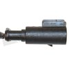 O2 SENSOR - image 3