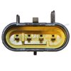 O2 SENSOR - image 4