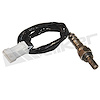 O2 SENSOR - image 1