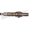 O2 SENSOR - image 2