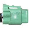 O2 SENSOR - image 3