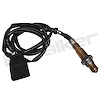 O2 SENSOR - image 1