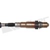 O2 SENSOR - image 2