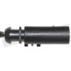 O2 SENSOR - image 3