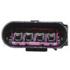 O2 SENSOR - image 4