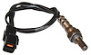 O2 SENSOR