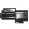 O2 SENSOR - image 3