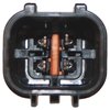 O2 SENSOR - image 4