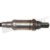 O2 SENSOR - image 2