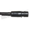 O2 SENSOR - image 3