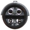 O2 SENSOR - image 4