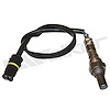 O2 SENSOR - image 1