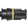 O2 SENSOR - image 3