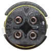 O2 SENSOR - image 4