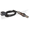 O2 SENSOR - image 1