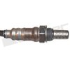 O2 SENSOR - image 2
