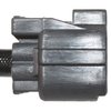 O2 SENSOR - image 3