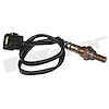 O2 SENSOR - image 1