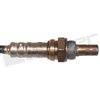 O2 SENSOR - image 2