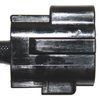 O2 SENSOR - image 3