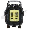 O2 SENSOR - image 4