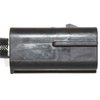 O2 SENSOR - image 3