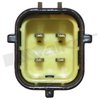 O2 SENSOR - image 4