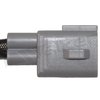 O2 SENSOR - image 3