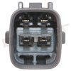 O2 SENSOR - image 4