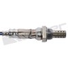 O2 SENSOR - image 2