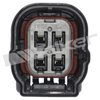 O2 SENSOR - image 3