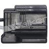 O2 SENSOR - image 4