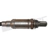 O2 SENSOR - image 2