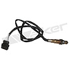 O2 SENSOR - image 1
